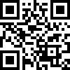 https://id.abna24.com/xgskN