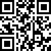 https://id.abna24.com/xbT8D