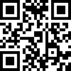 https://id.abna24.com/xjPS3