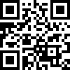 https://id.abna24.com/xbSQS