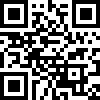 https://id.abna24.com/xfmng