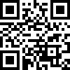 https://id.abna24.com/xfMBw
