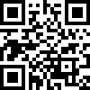 https://id.abna24.com/xfM7t