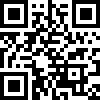 https://id.abna24.com/xdBhb