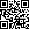 https://id.abna24.com/x4VH7