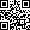 https://id.abna24.com/x6k5v