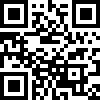 https://id.abna24.com/xb7Jg