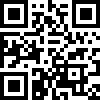 https://id.abna24.com/x9pDK