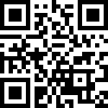 https://id.abna24.com/xhXdG