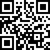https://id.abna24.com/xjFMP