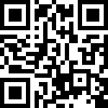 https://id.abna24.com/xb5J4