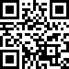 https://id.abna24.com/x7FZv