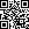 https://id.abna24.com/xfR99