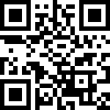 https://id.abna24.com/xcFvb