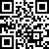 https://id.abna24.com/xfZVC