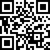 https://id.abna24.com/xcqnn