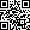 https://id.abna24.com/xkFk6