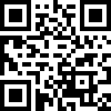 https://id.abna24.com/xgtTs