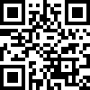 https://id.abna24.com/xdfTj