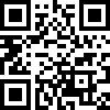 https://id.abna24.com/x9gSY