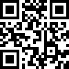 https://id.abna24.com/xgkYM