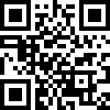 https://id.abna24.com/xfzZv