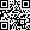https://id.abna24.com/xd8NV