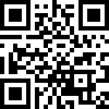 https://id.abna24.com/xjqvf