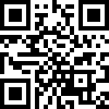 https://id.abna24.com/xhbq5