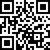 https://id.abna24.com/xj2YJ