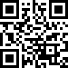 https://id.abna24.com/xfmgP