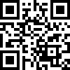 https://id.abna24.com/xcvd4