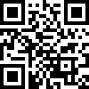 https://id.abna24.com/xfnnS