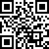 https://id.abna24.com/xdk3C