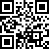 https://id.abna24.com/x8WQv