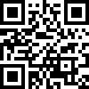 https://id.abna24.com/xhYKF