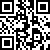 https://id.abna24.com/xjNTZ