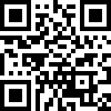 https://id.abna24.com/xhLrG