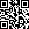 https://id.abna24.com/xhVVc