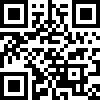 https://id.abna24.com/xfJBh