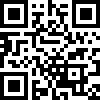 https://id.abna24.com/xbgLd