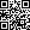 https://id.abna24.com/xkpX5