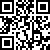 https://id.abna24.com/x4XF6