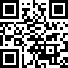 https://id.abna24.com/xjK2q