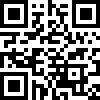 https://id.abna24.com/xdFBD