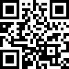 https://id.abna24.com/xkxqF