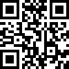 https://id.abna24.com/xfyJw