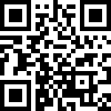 https://id.abna24.com/xfpGR