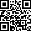 https://id.abna24.com/xfBCs
