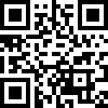 https://id.abna24.com/x94Wb